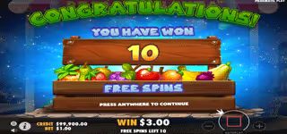 451b83f71e65be5c40843c338c541ddb mceclip2