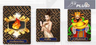 45plus20C3A0C2B8C2ADC3A0C2B8C2B1C3A0C2B8C299C3A0C2B9C281C3A0C2B8C2A3C3A0C2B8C281