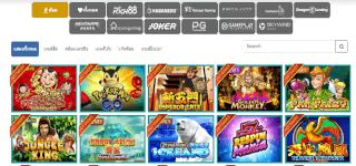 45plus20C3A0C2B8C2ADC3A0C2B8C2B5C3A0C2B9C280C3A0C2B8C281C3A0C2B8C2A1C3A0C2B8C2AAC3A0C2B9C28C