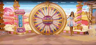 471f0146d09ef026610cd9cf4347def7 pragmatic play live casino four