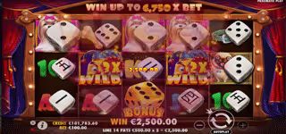 4765f08620c64262257279a8f4370cb9 mceclip0