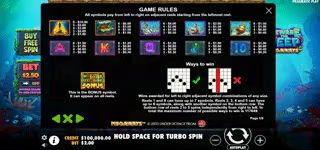 486310f97cec43160a40bf1bcc0ff57a Beware The Deep Megaways symbol gb