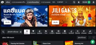 489db0e0831848a6ec6bec898b681c89 mceclip1