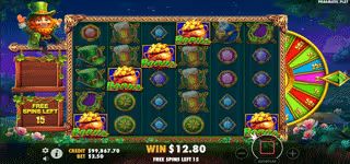 4ad9311ea4313bf9c5eae44f9cc512c5 Wheel OC3A2C280C299Gold Scatter