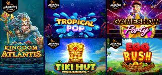 4d021bdf1c7dc4b0623c3c2465dec46f feature PP game