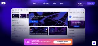 4d2eb9195f7fe4d38d5159c7b933b083 mceclip2