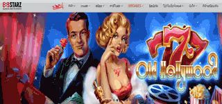 4e9c921c8a97e82c57542889c7eba9e3 play one tcc