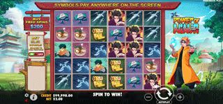 4ff9695f52c1bccdc91557a471565fd7 mceclip1