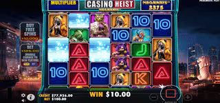 502475d5ea6f83b0e93b82a5d942ca9c Casino Heist Megaways Tumble