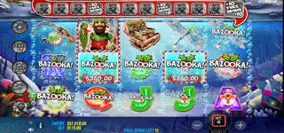 5133848abfa0ba81aece5cd0b2bd86ac Big Bass Christmas Bash