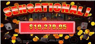 514e1ae5be816d3e59ff2af41b94e479 Fortune Ace Sen