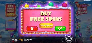 5157aed25d087252ddb57f375df52841 mceclip11