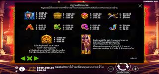 522a53141cc253a9769b9c9a65656ff4 Jasmine Dreams C3A0C2B8C281C3A0C2B8C295C3A0C2B8C2B4C3A0C2B8C281C3A0C2B8C2B2