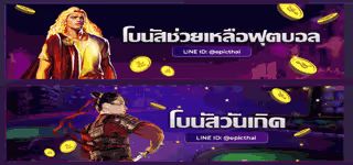 53e4c7c38285064739fe5bbff497d8dd mceclip3