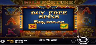 5456820716d3b8207a2aeed34c0487ef mceclip2