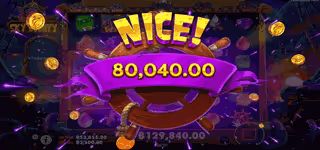 587aa849dc89372c5c9f0f594fac1735 krekens sky bounty win tcc