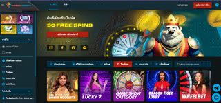 58a9e12ee909b8744335768236c99eaa King of sport Casino