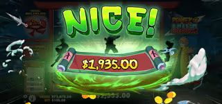 58eb098cbdd13c26bc06e6611b6f6ed8 mceclip3