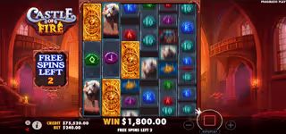 594b01495cea6b035ba4da5a34fc0b6d mceclip0