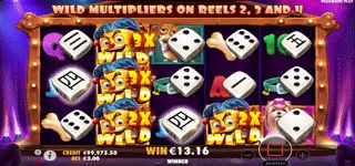 59b690a8bc6694160d827f357bff7233 mceclip4