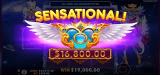 5a25c5caee32106ec0b77f894662914a mceclip3