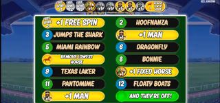 5e04514b4c2e13cd0fd4cf029deab992 Big Bass Day at the Races Freespin