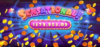 5f8865260ac776b3f013aaedbc0e8808 Sugar Rush 1000 Won