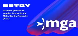 6078a75e493ad390da674cdb5be4f0b8 mceclip1