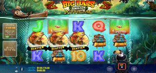 60d217fc494d40ba89e5da9f352d9b4e C3A0C2B8C2AAC3A0C2B8C2B1C3A0C2B8C28DC3A0C2B8C29BC3A0C2B8C2A5C3A0C2B8C2B2