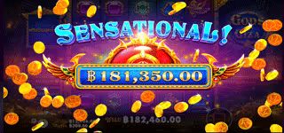 60edf481b5e6de7190ce8f12551e87fa Gods of Giza C3A0C2B8C28AC3A0C2B8C299C3A0C2B8C2B0