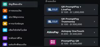 6218efcc9aaeca7eb15abf21bc54b4a6 mceclip4