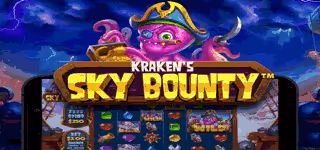 62625eb2b7420c55fd03938fff318d42 krekens sky bounty mobile