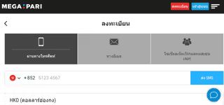 62713eb71b0e38c5da021979ff2165f7 mceclip8