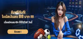 63e2e4d4190fcd118c4d23eb12a7c29c mceclip3