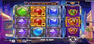 63e5bdaec9b0479a99efe62141c85fe1 mceclip1