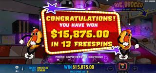 6504e3efcc5d3f015b651c86eaf32af7 big burger load it up with xtra cheese won