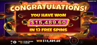 67334ad6be5012cea83589c783df7fb7 Cash Chips won