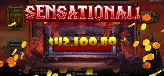 67813bc2c4fd7974c1aad94d38480a24 LokiC3A2C280C299s Riches Won