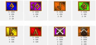 682306ba4ead40008a9852fe44ed3234 mceclip2