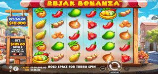 68e906c22a829a3b95724ccd2f29eacc mceclip0