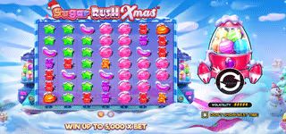 69b2fcd13e0a1b8293c25722ac6f53c2 mceclip12