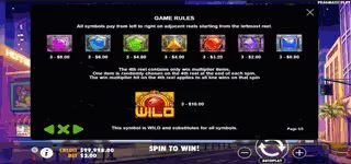 6a6fbc6087cd7df7607f9c61bdeeb921 mceclip2