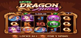 6c29a1ee4c5ce69a99a27d94dabafc9e mceclip3