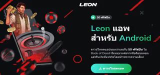 701943015273bbe78429fac552c410c8 mceclip5