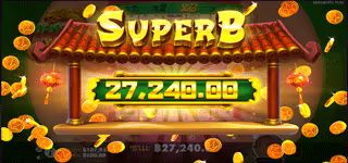 7047945d01242dea1cada8f5cdc7d98f Mahjong Wins Sup