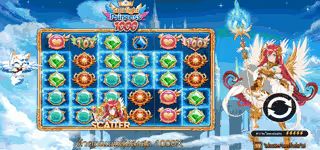 707a9a19720528e632d6b1af13e3b635 mceclip3