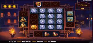 70d06dac9244c64d350fbe18b63082b5 Cowboy Coins C3A0C2B8C28AC3A0C2B8C299C3A0C2B8C2B0