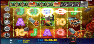 71afcc2c7a53509b92428b850580ffbd Big20Bass20Halloween20220Feature