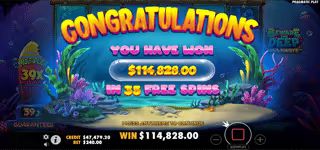 71f9eb5e1ad40e4cca57b899ac2cf3c3 Beware The Deep Megaways Play