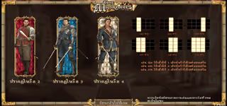 720a44efd08c539e2162c44261615a87 mceclip20